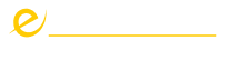 Enecel - Logo